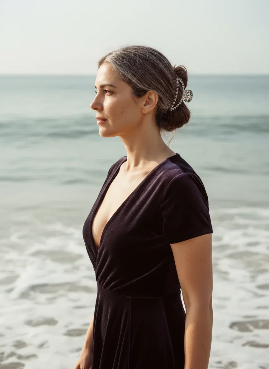 Constance
