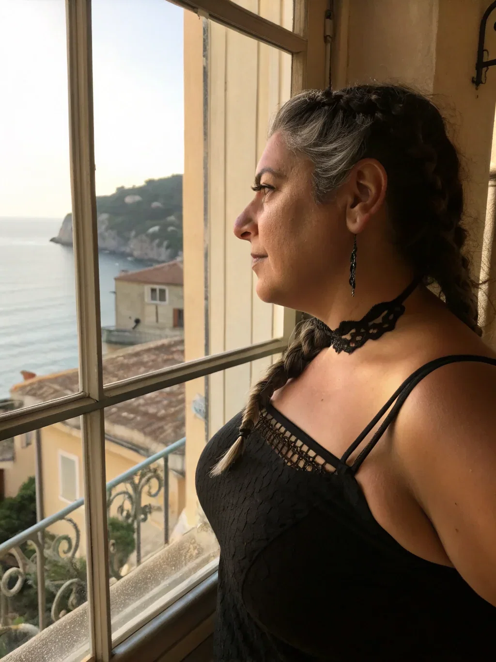 Sara