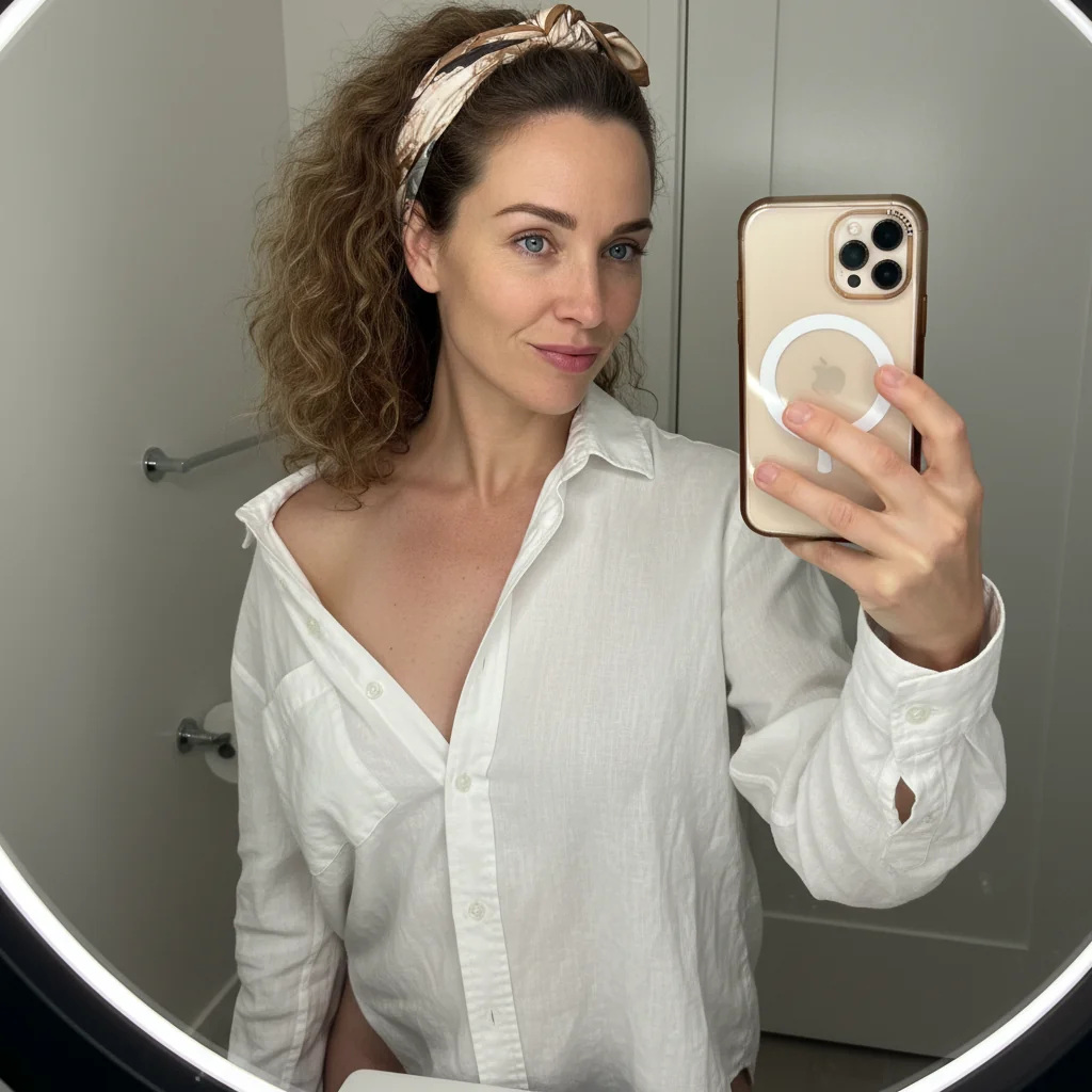 Irène