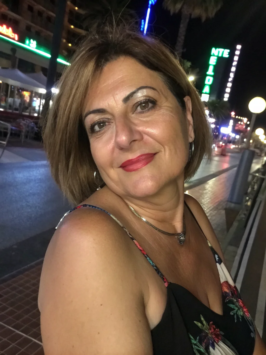 Célia