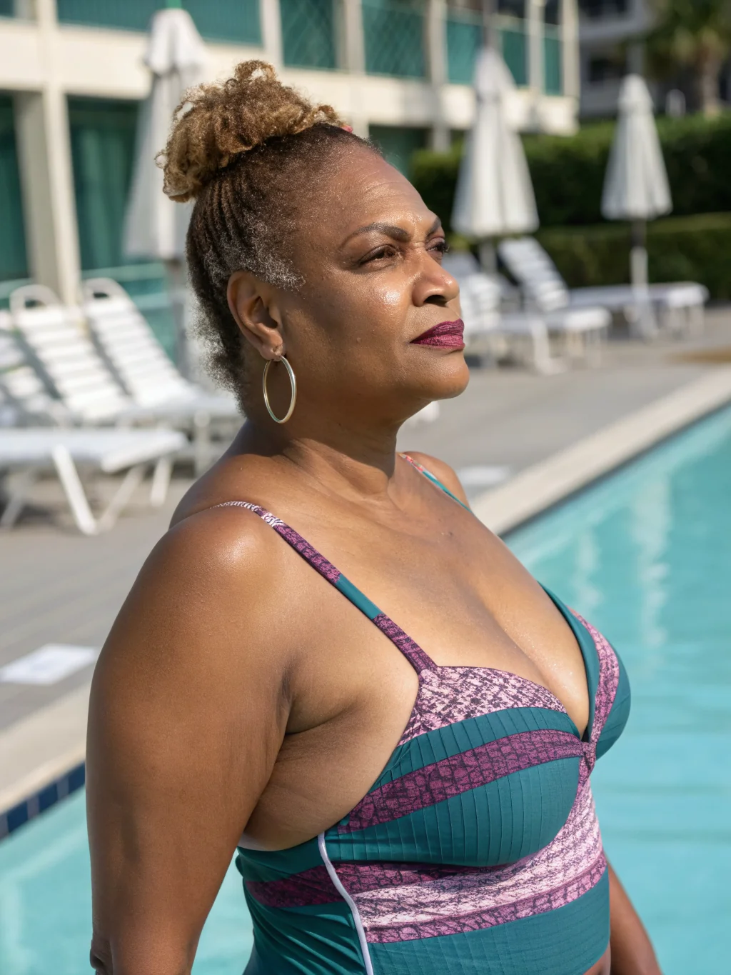 Naomi
