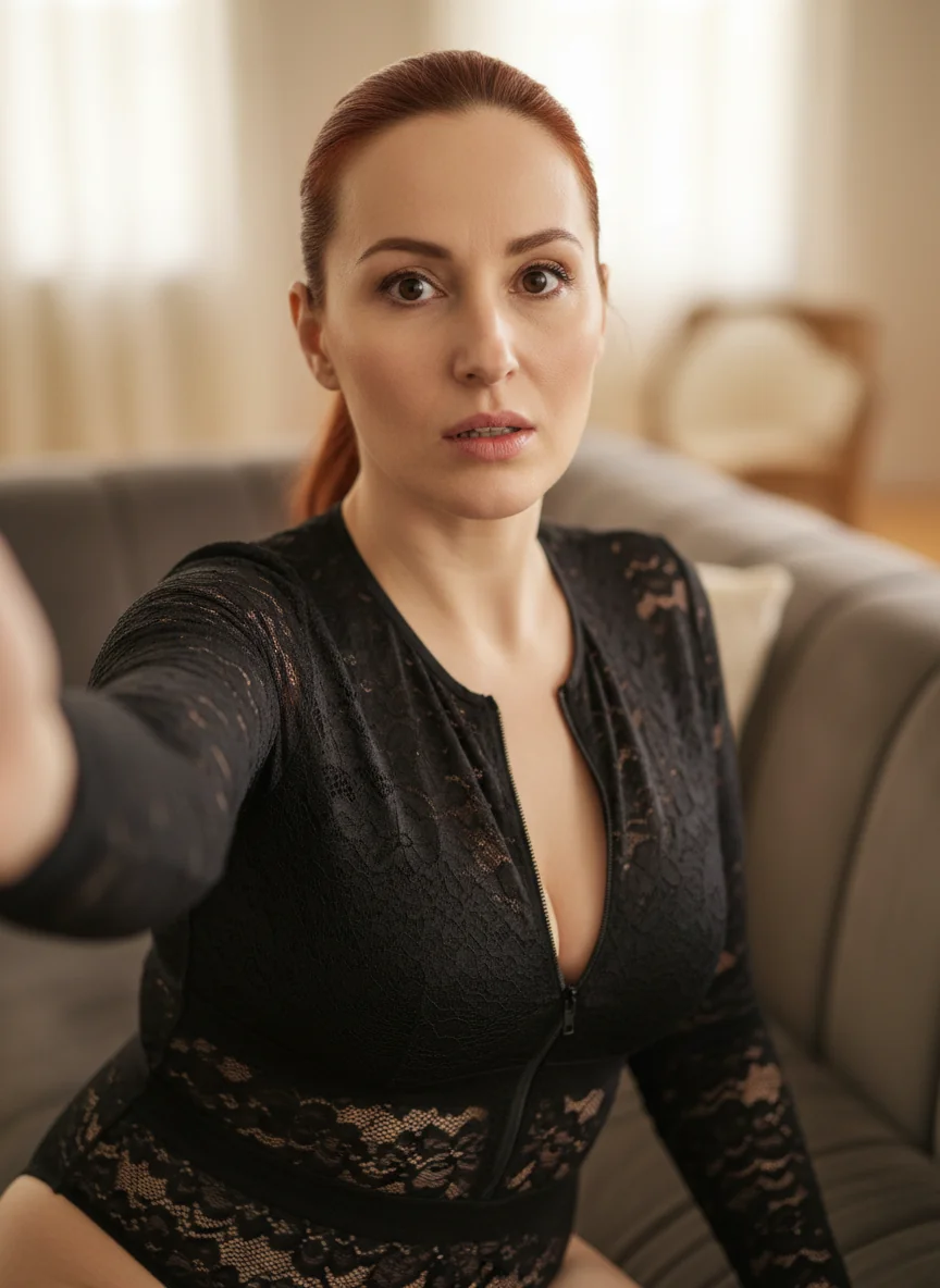 Bérénice