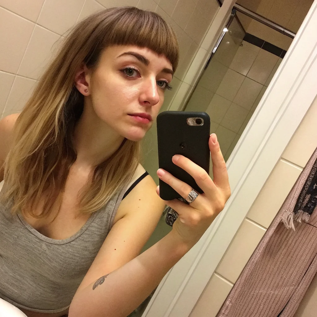 Jana