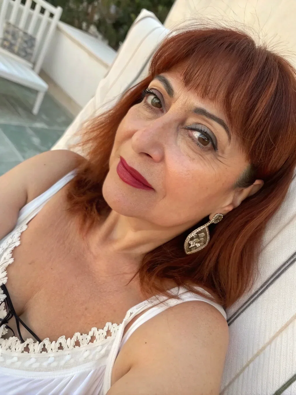 Elisa