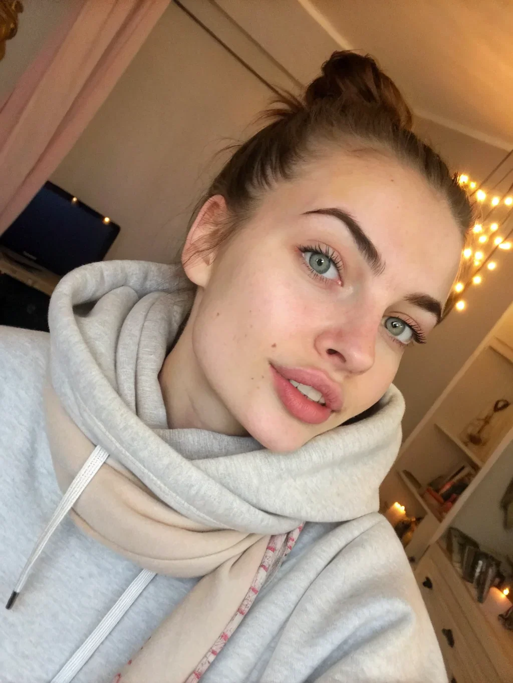 Valentine