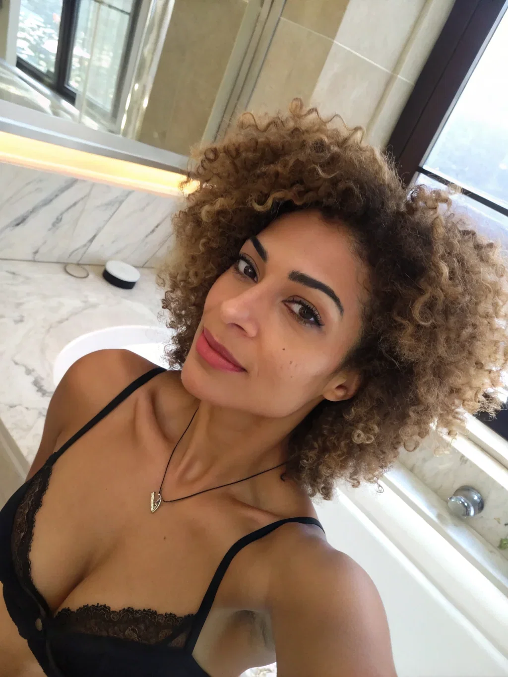 Ella