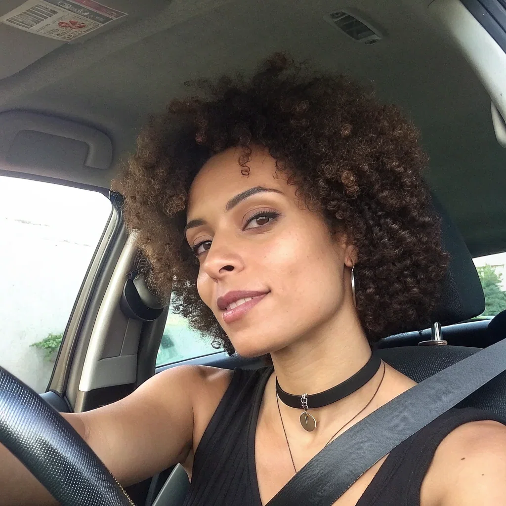 Paola
