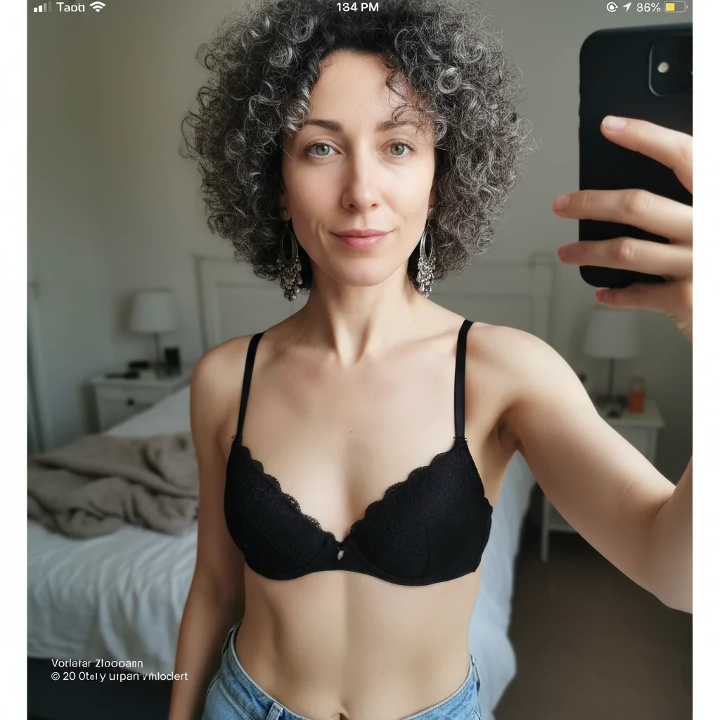 Méline