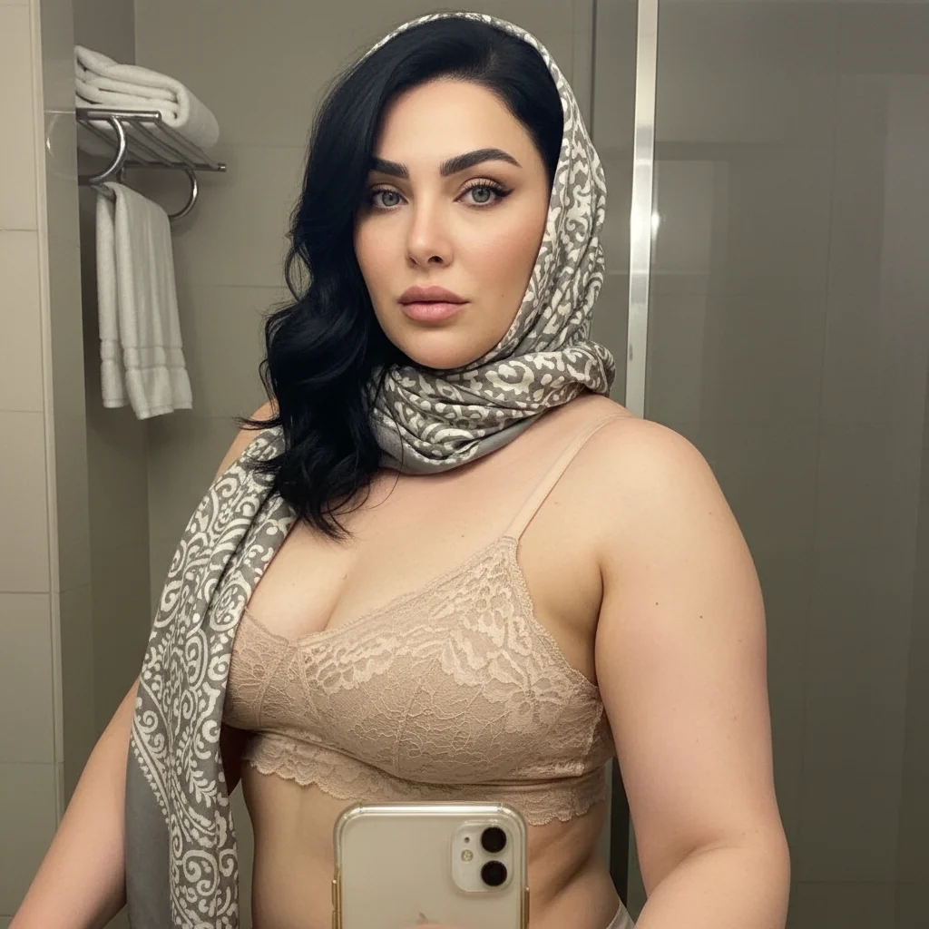 Nayla