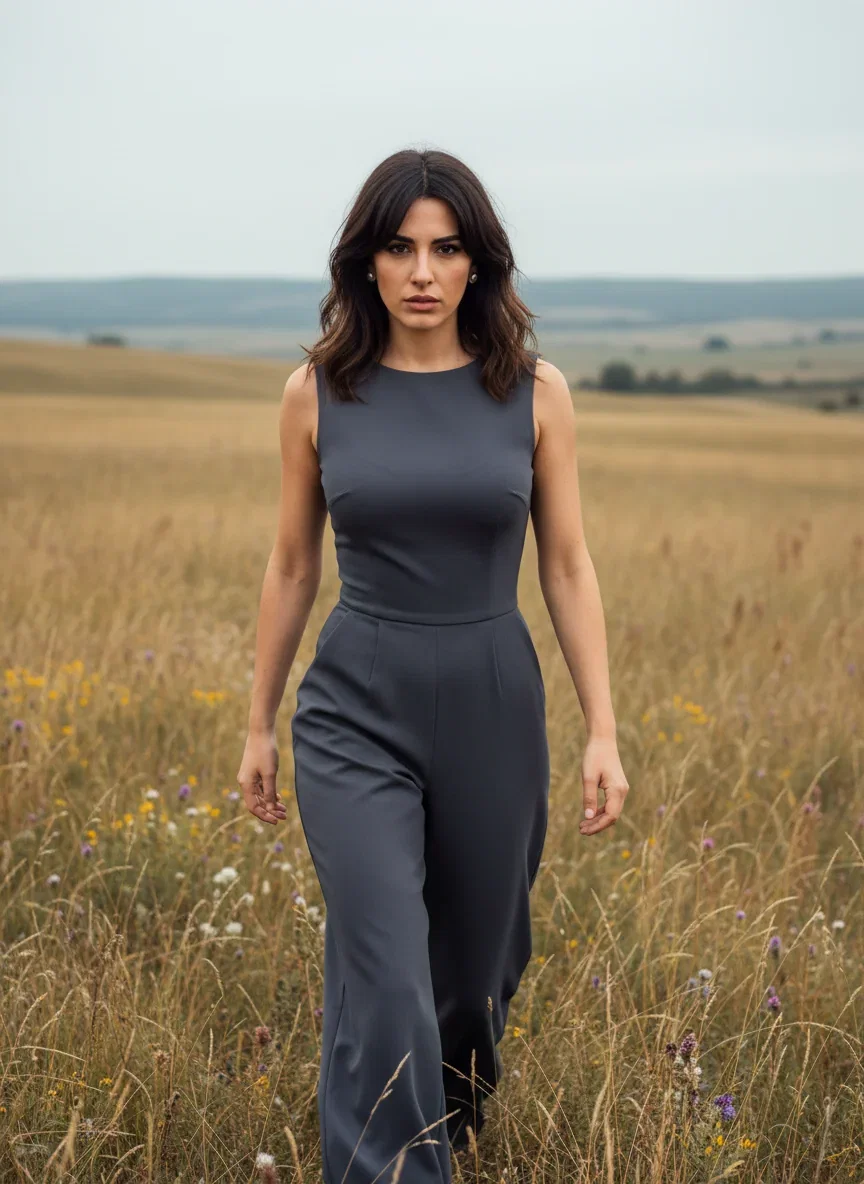 Gabrielle