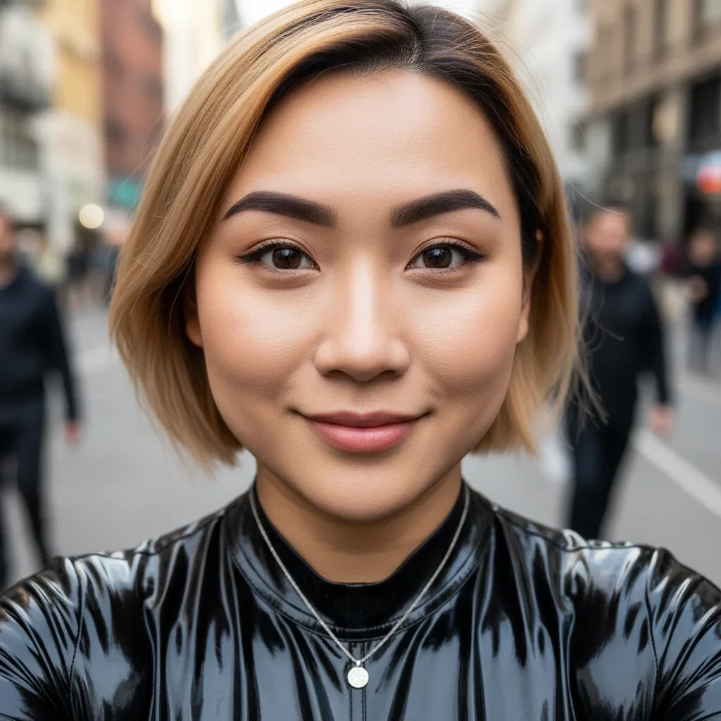 Zélie