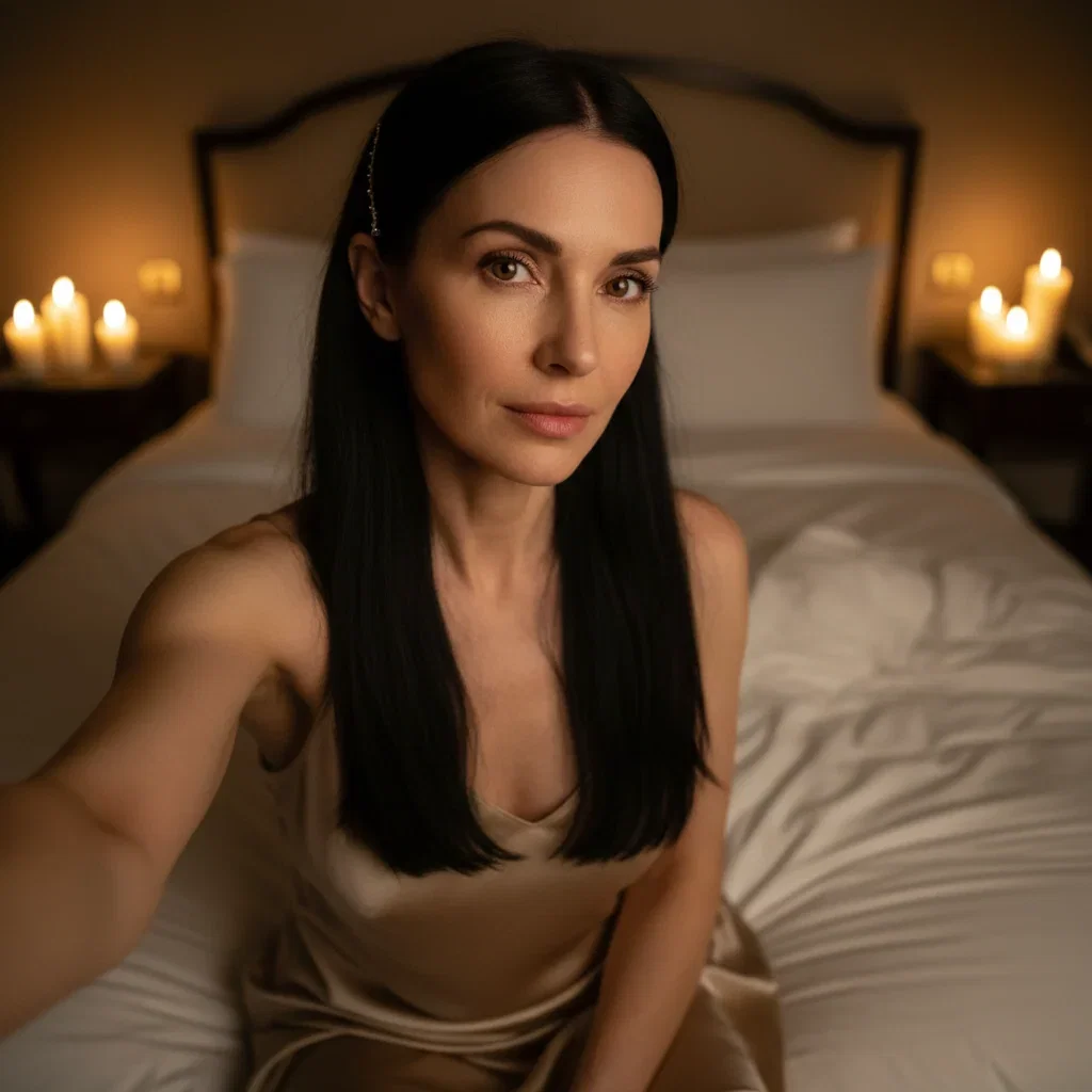 Lara