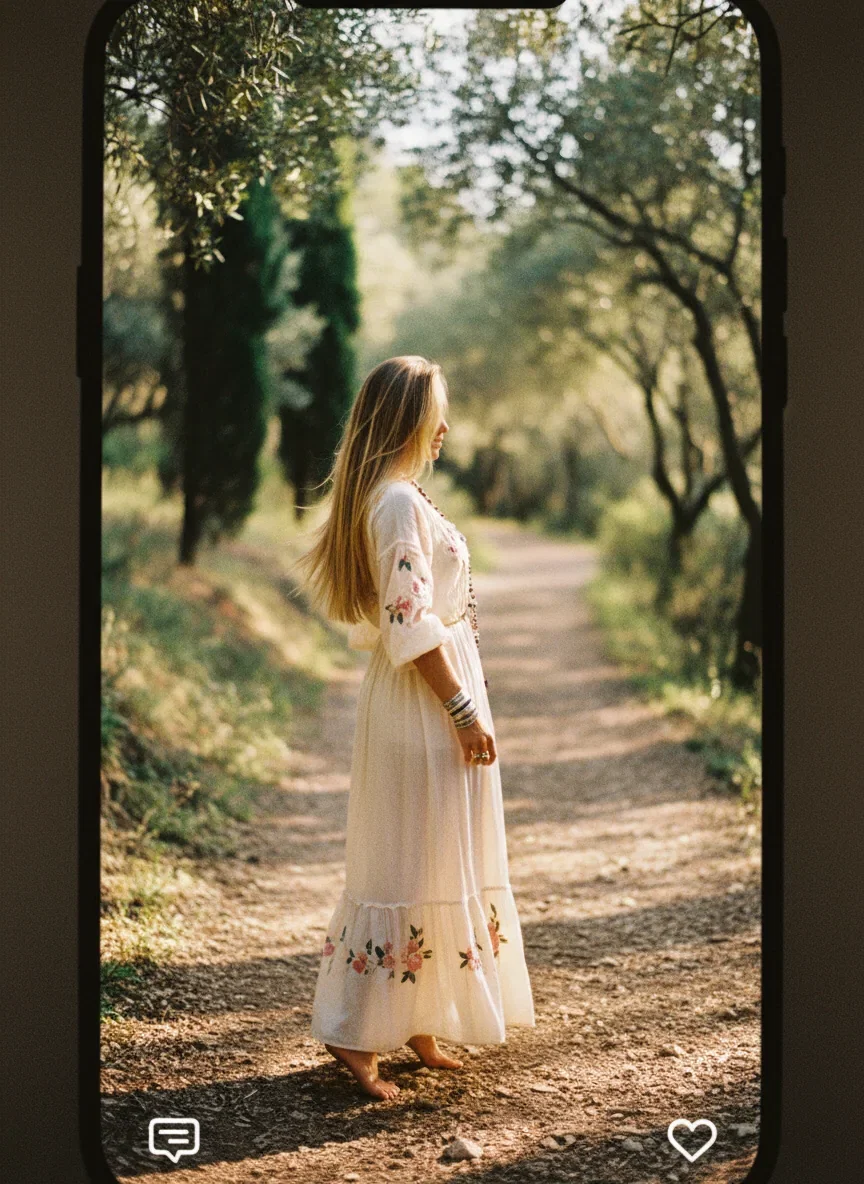 Lilya