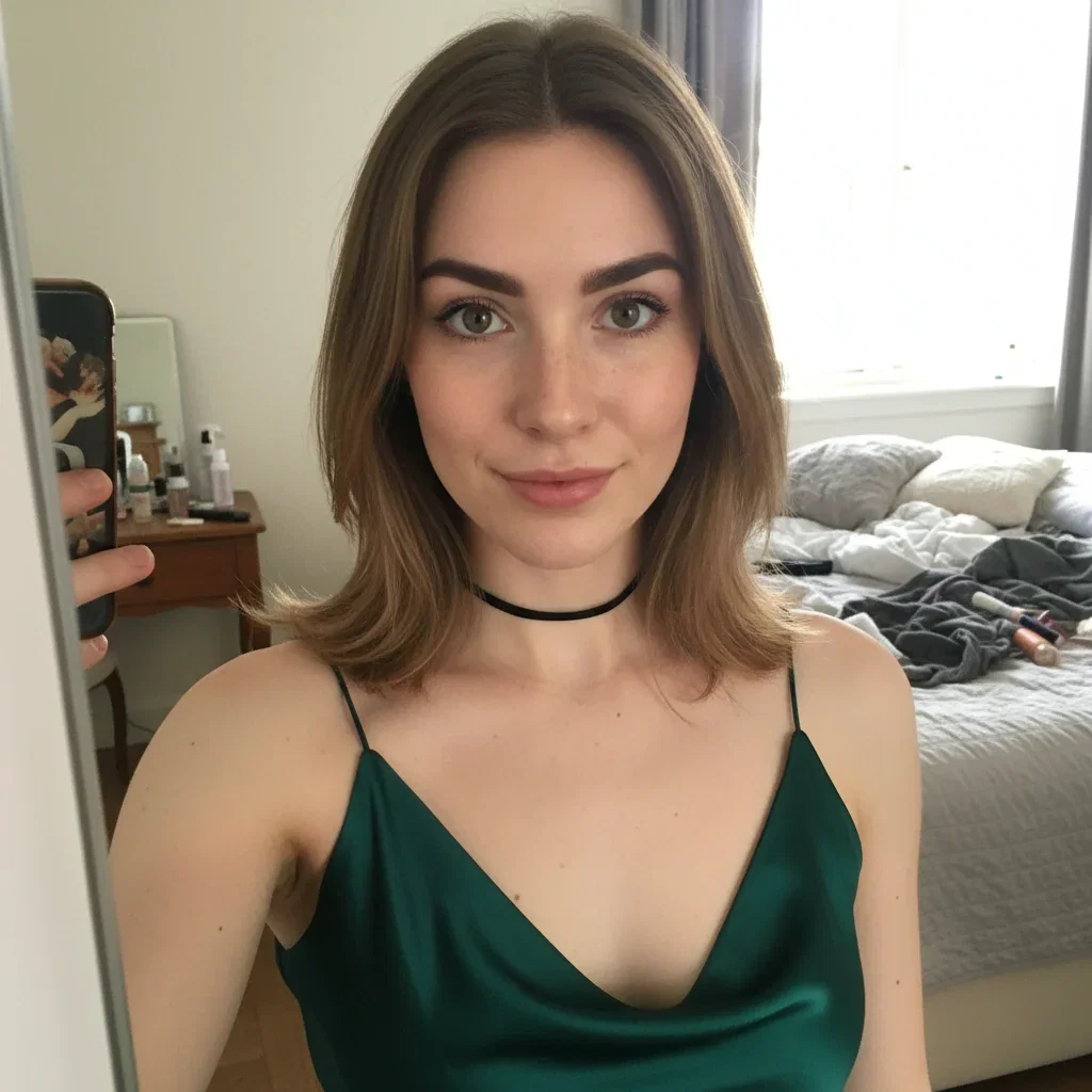 Ayla