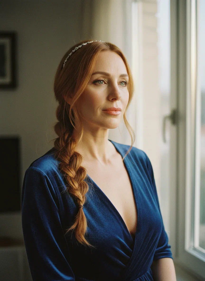 Suzanne