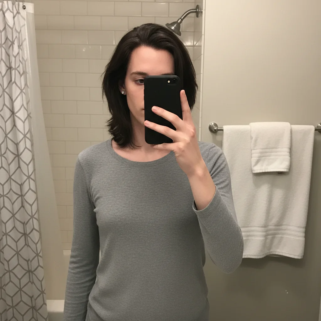 Noa