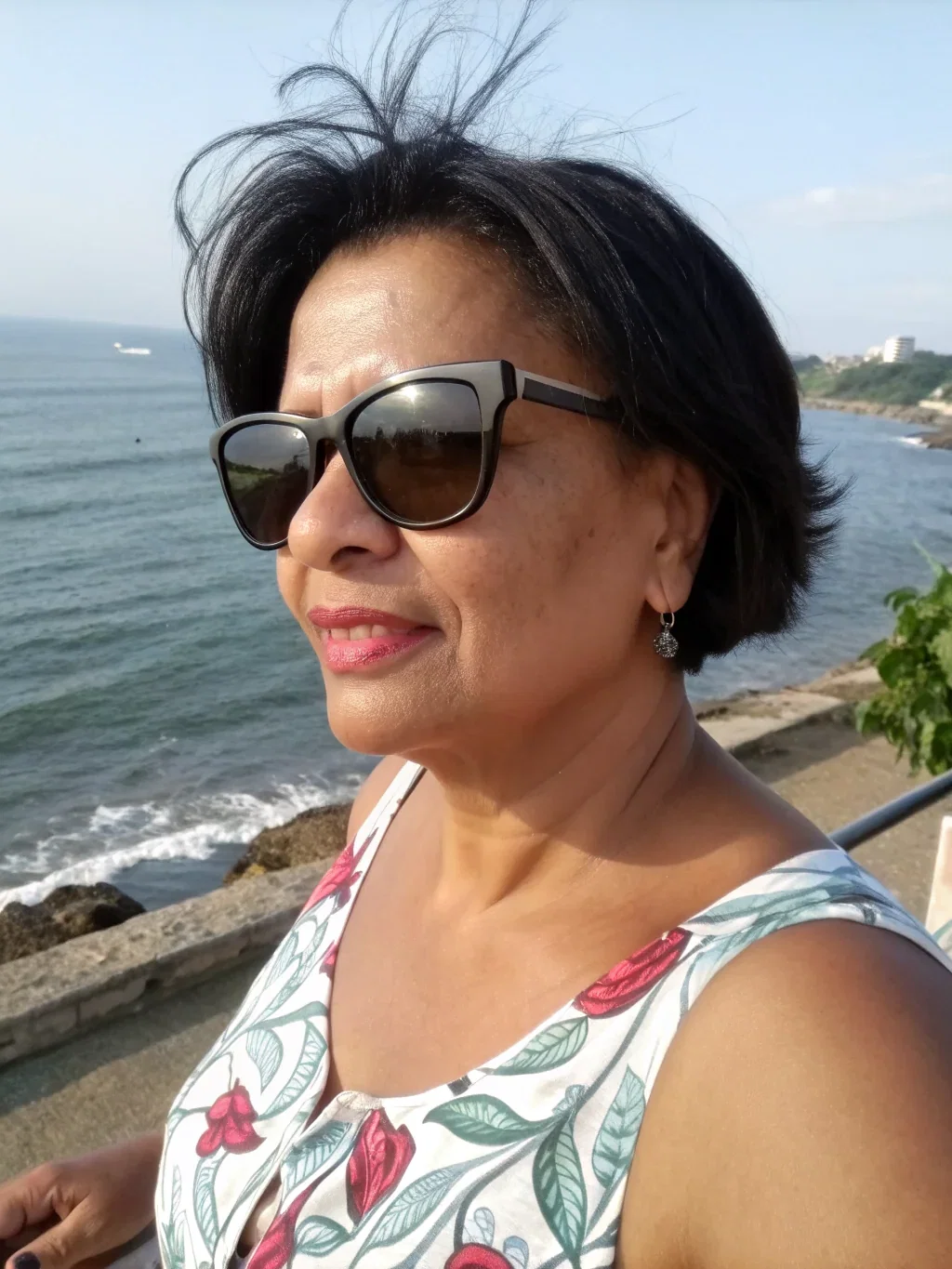 Dina