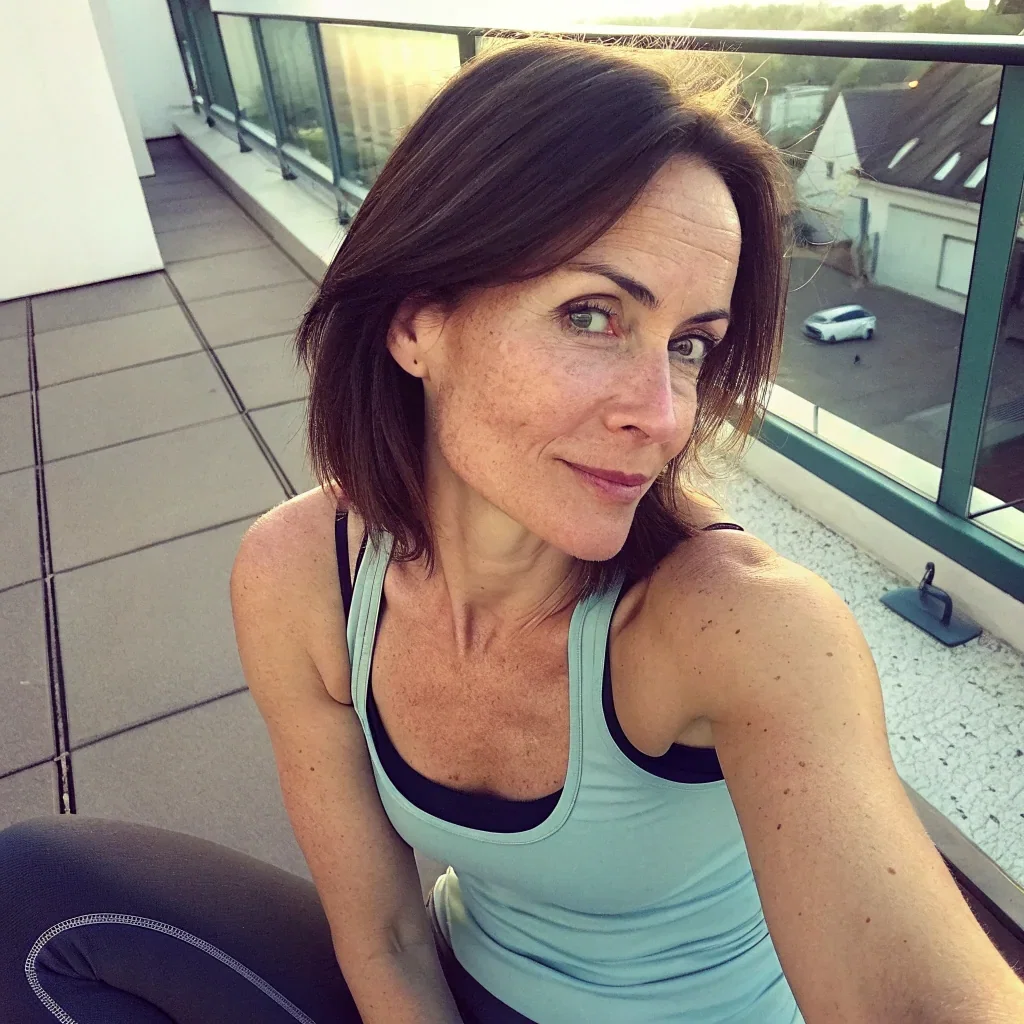 Melissa