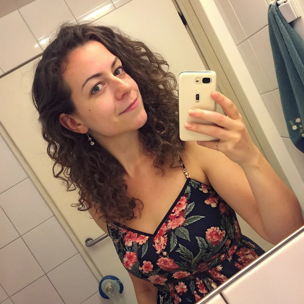 Athéna