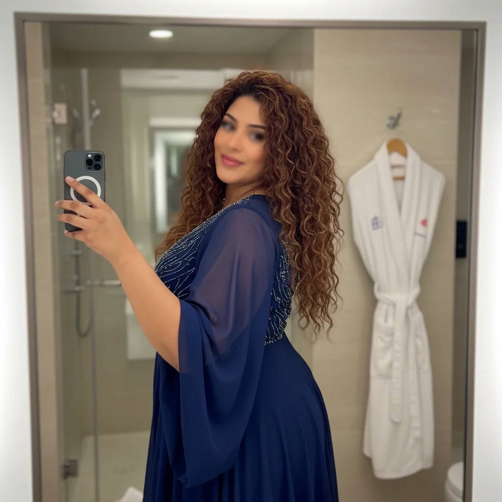 Amira