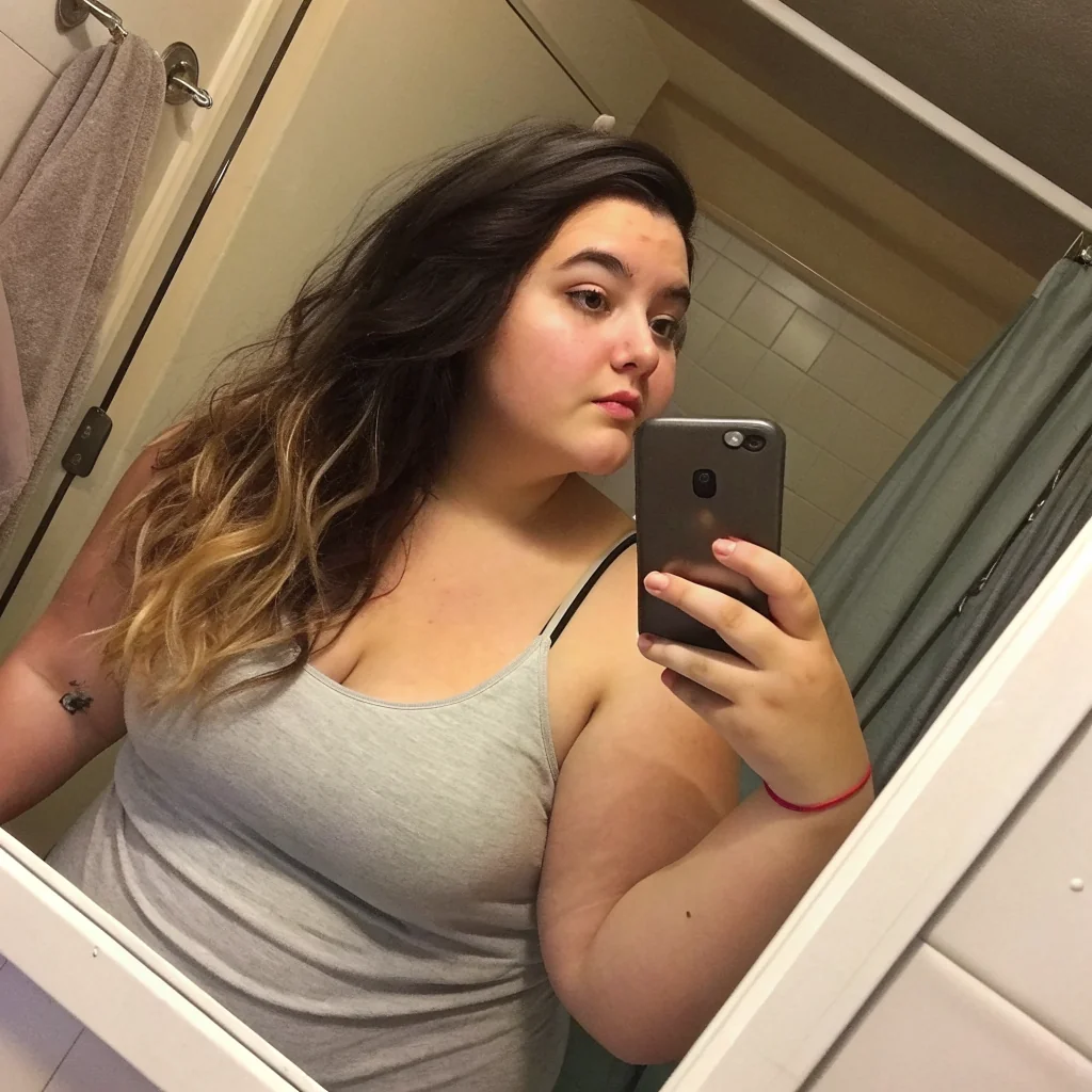 Anaëlle