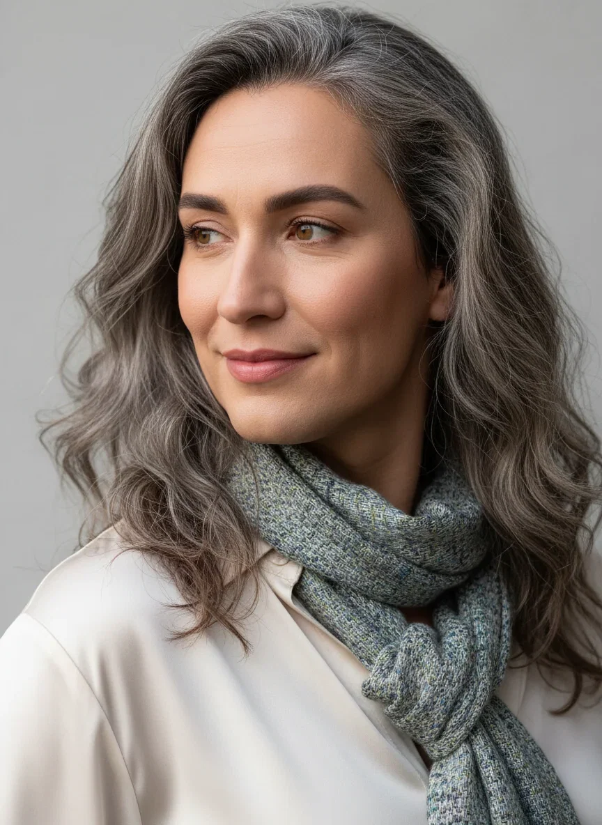 Rania