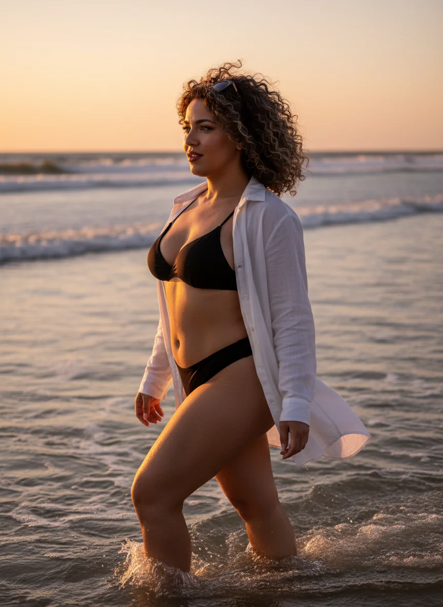 Rita