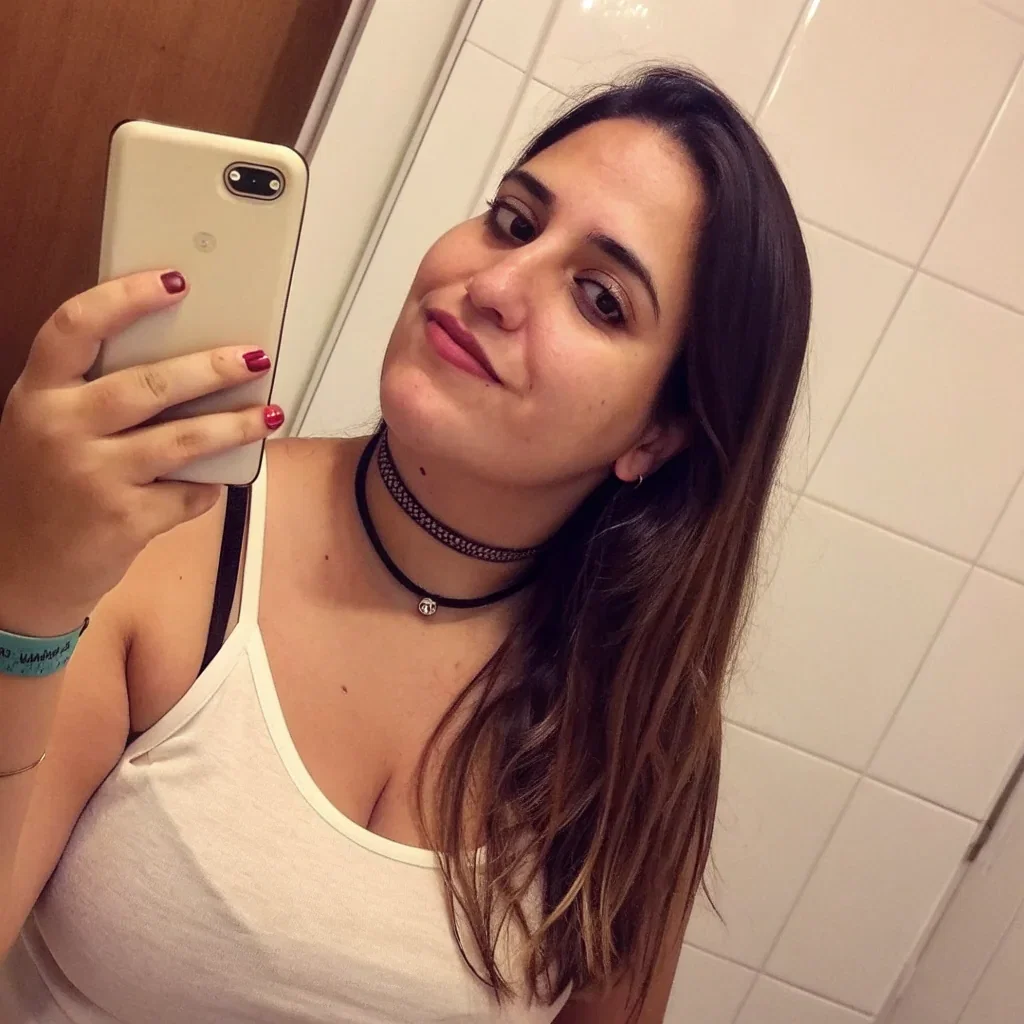 Louna