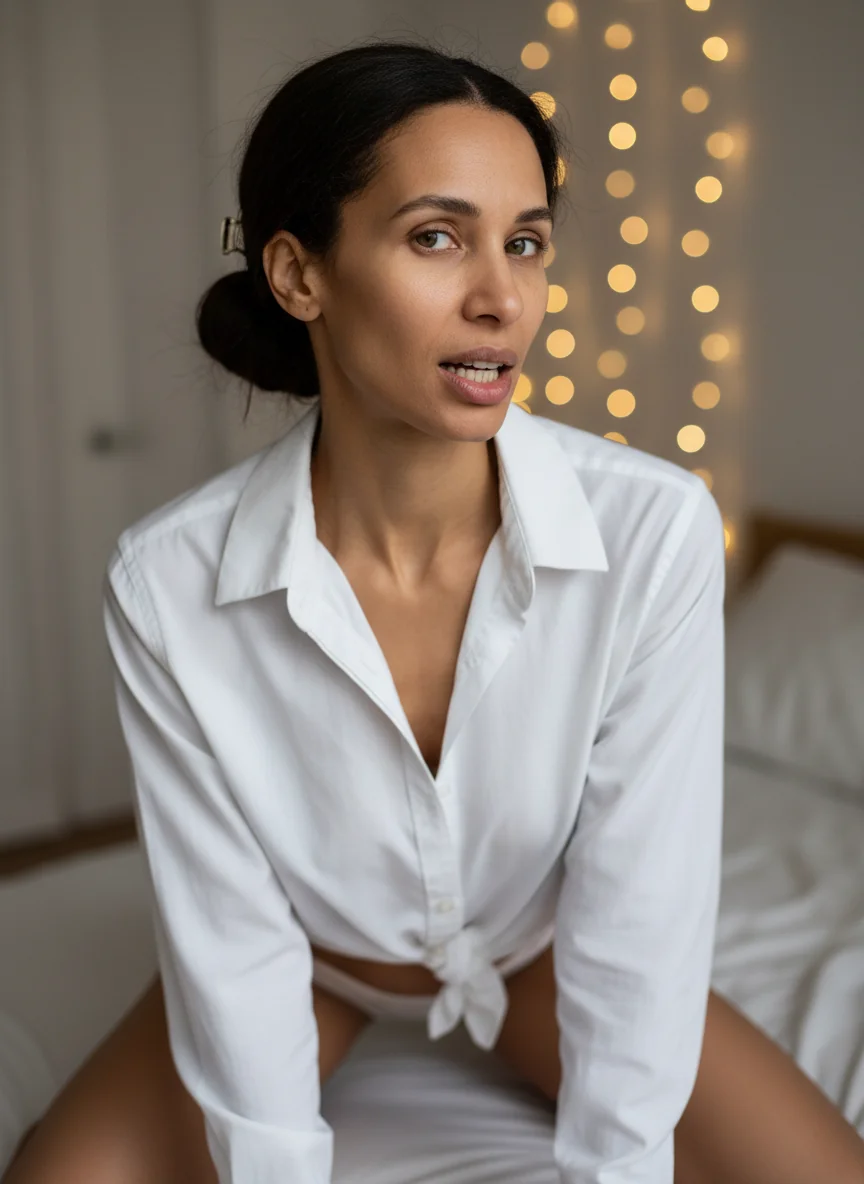 Chiara