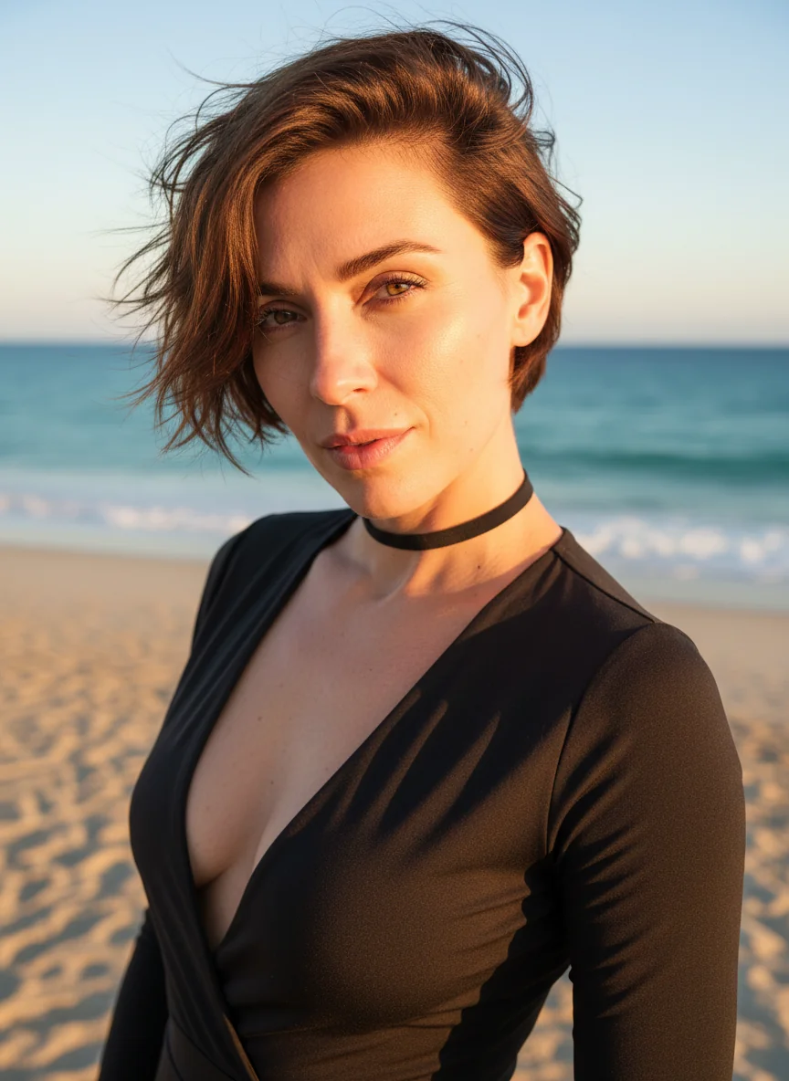Rym
