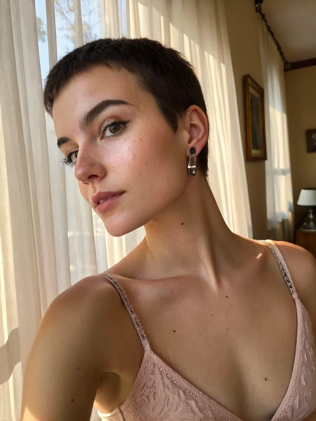 Eléonore