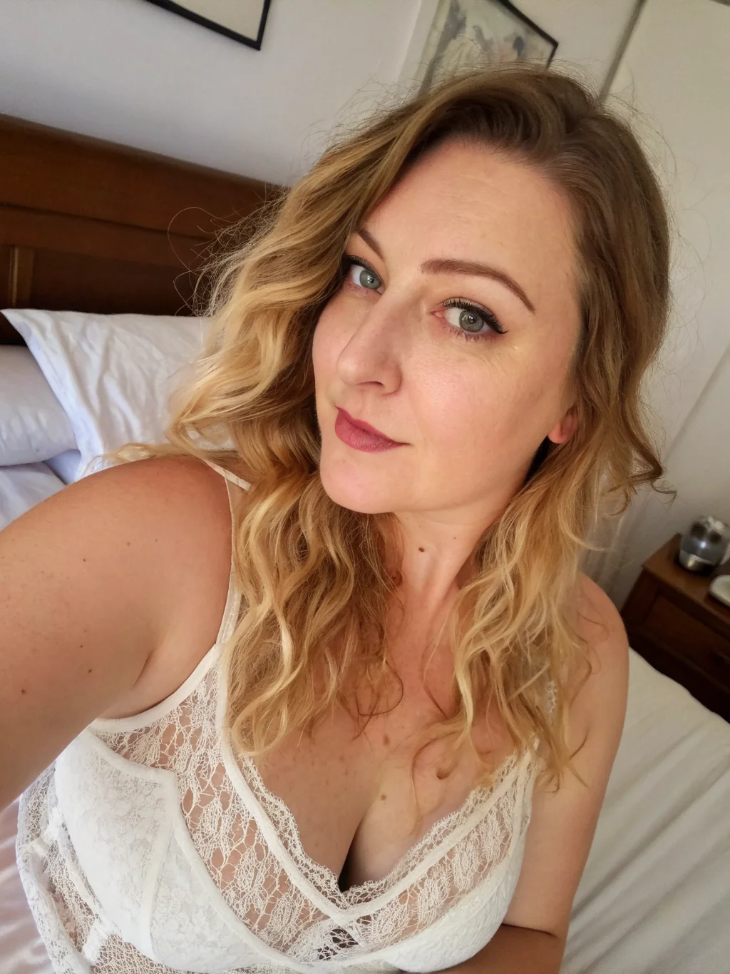 Amina