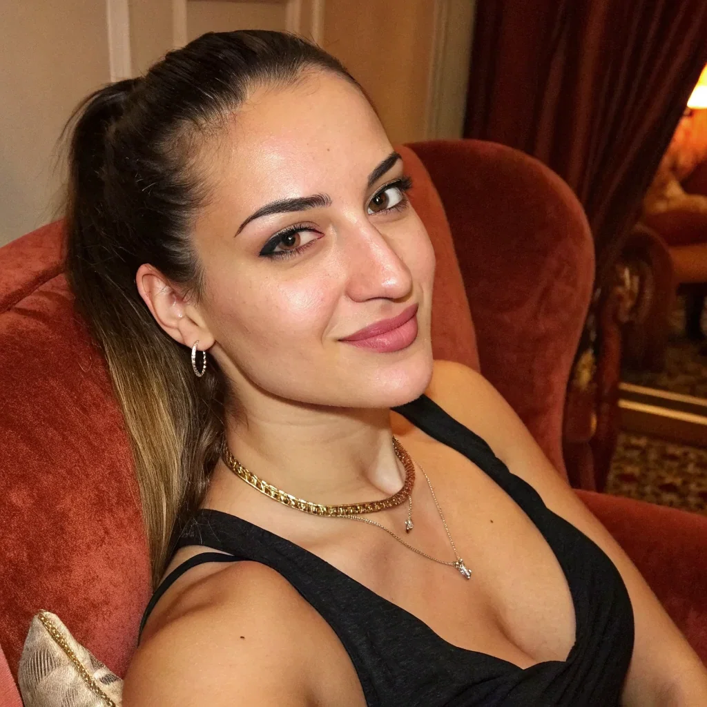Yara