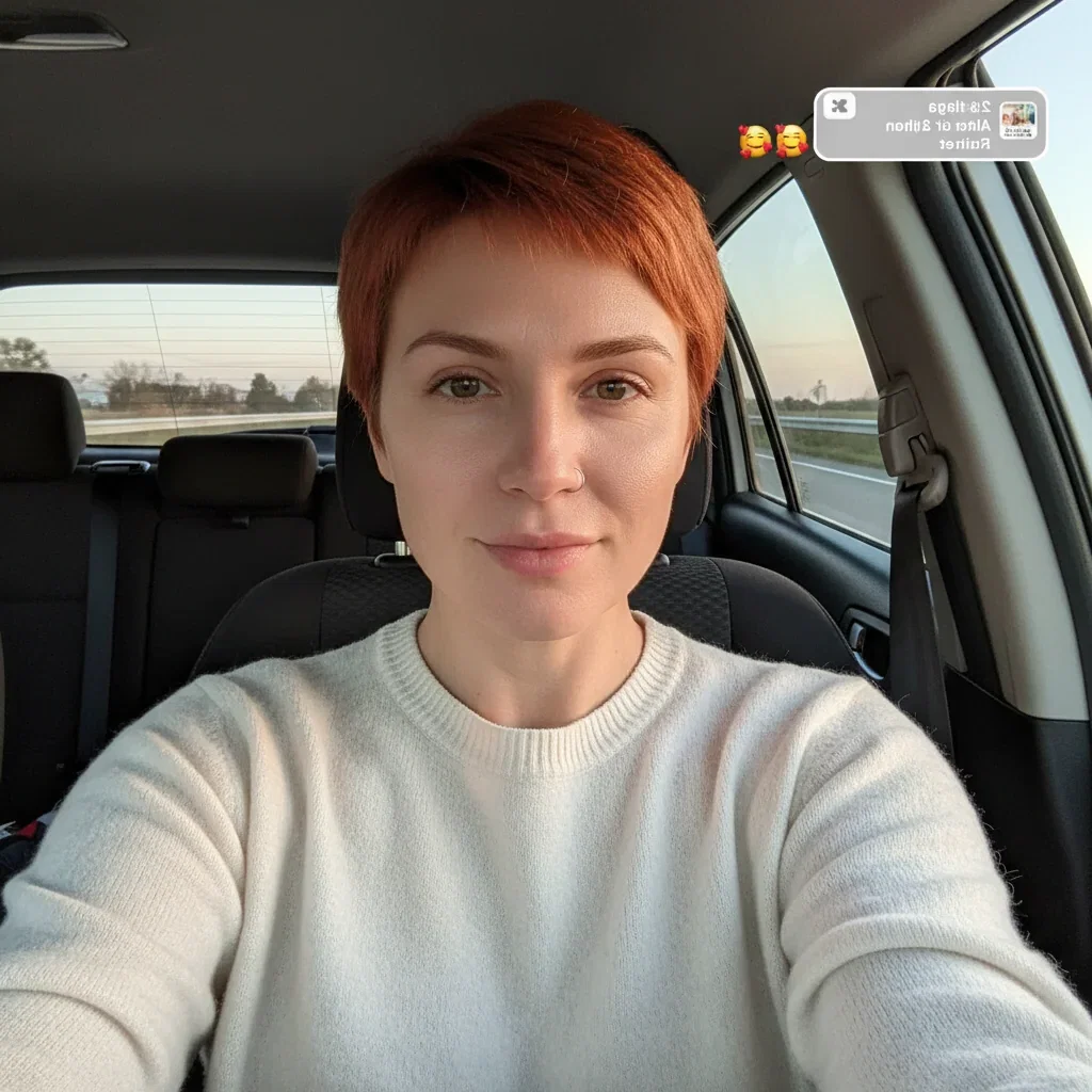 Dina