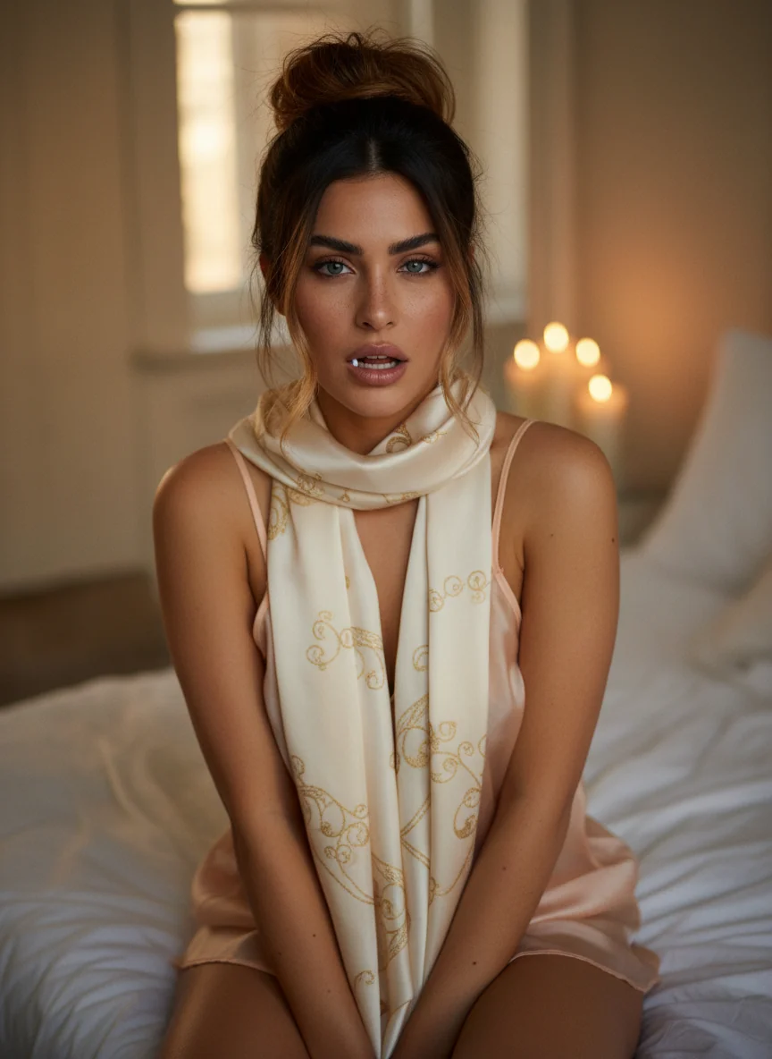 Elisabeth