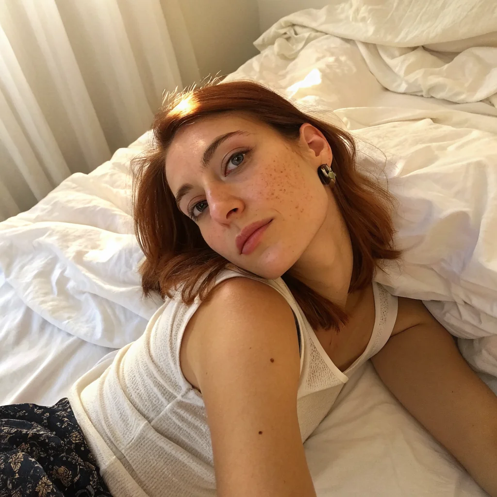 Albane