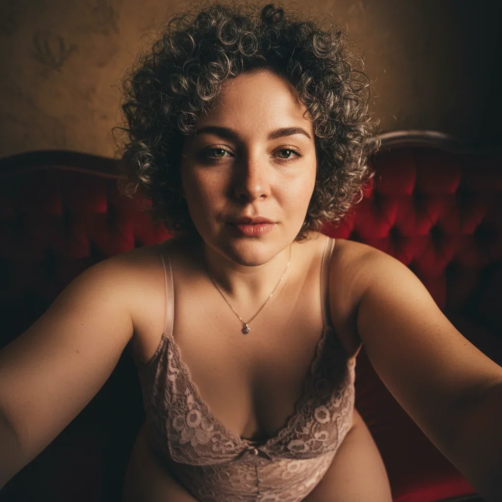 Manon