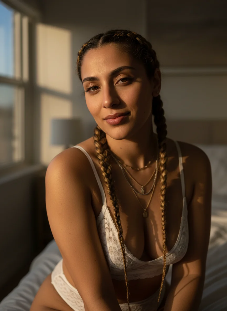 Eléa