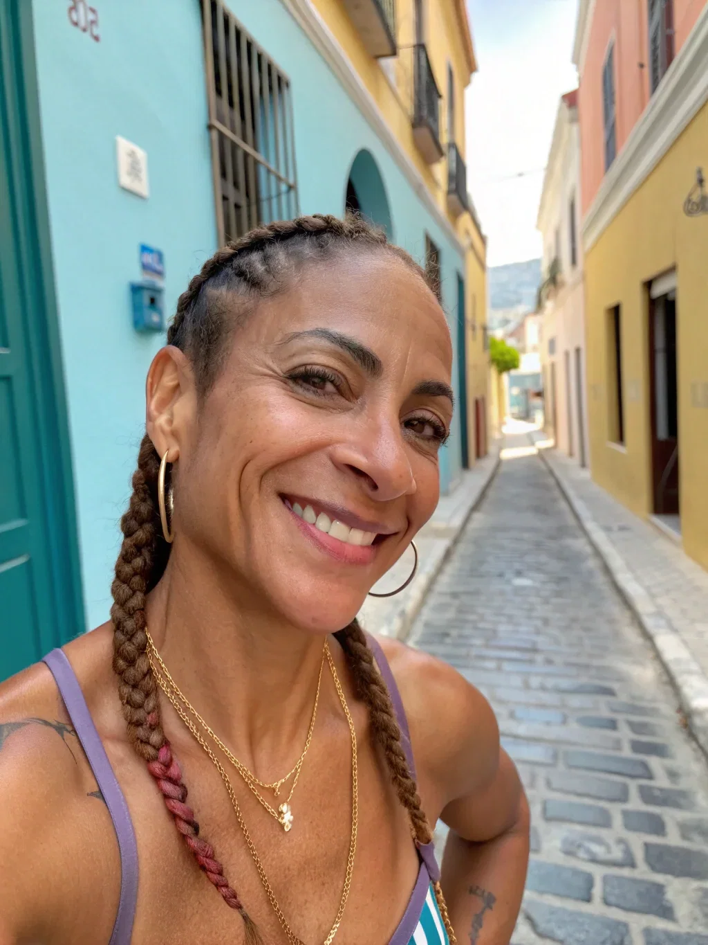 Anaïs