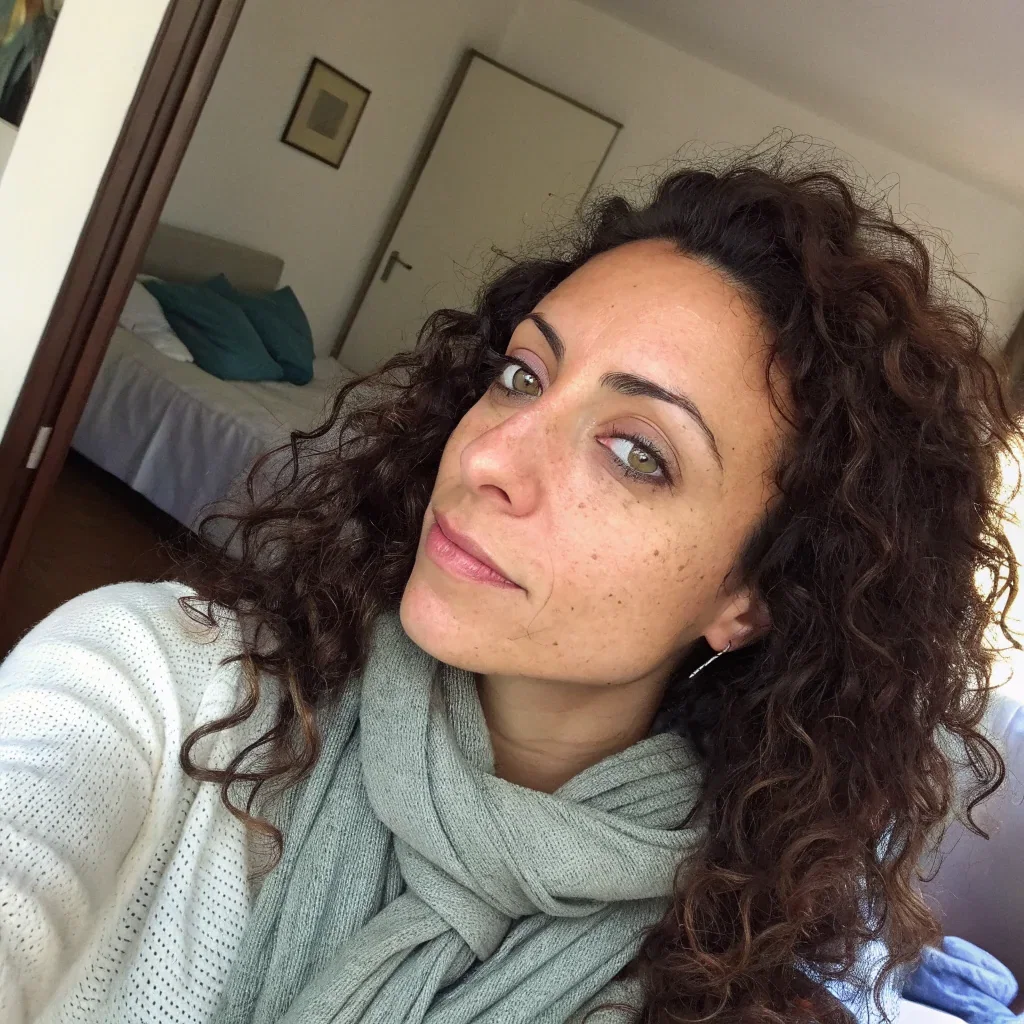 Gabriella