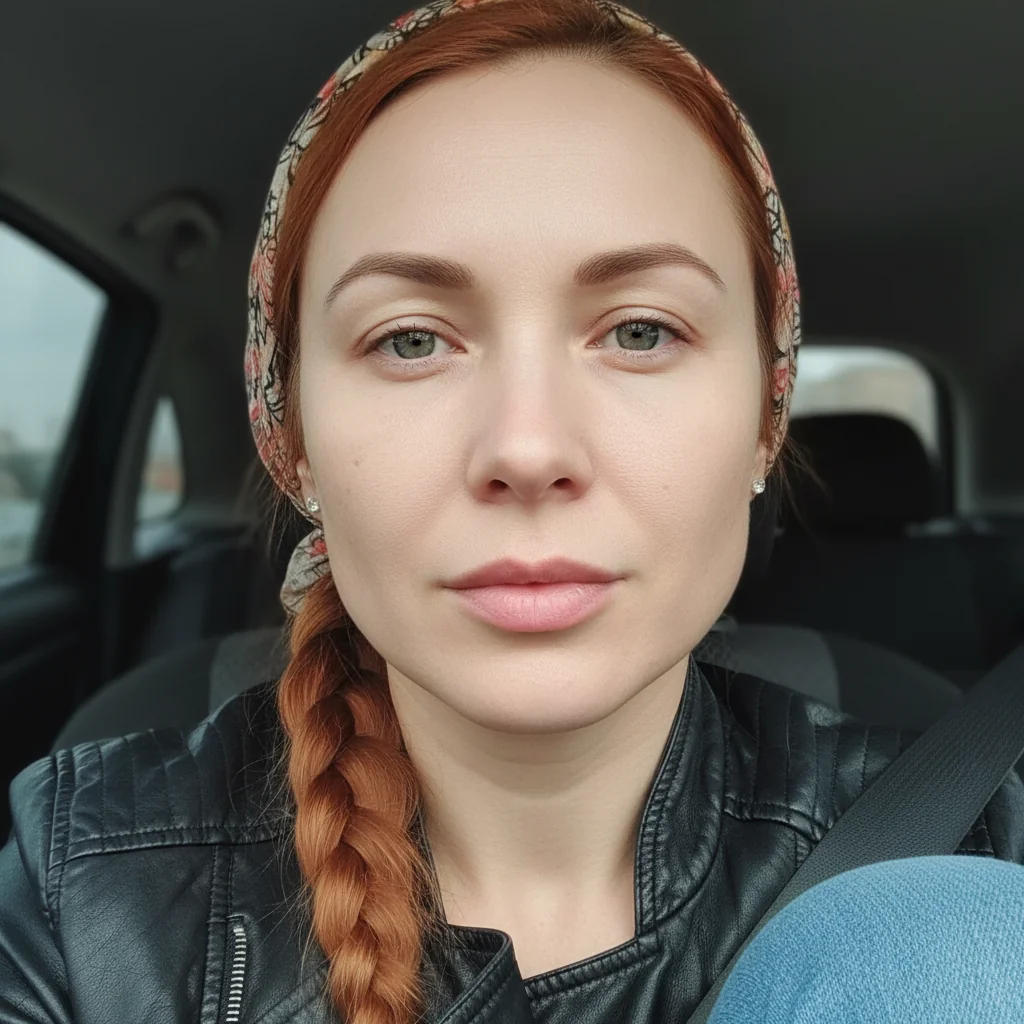 Noémie