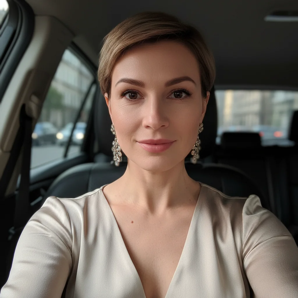 Sabrina