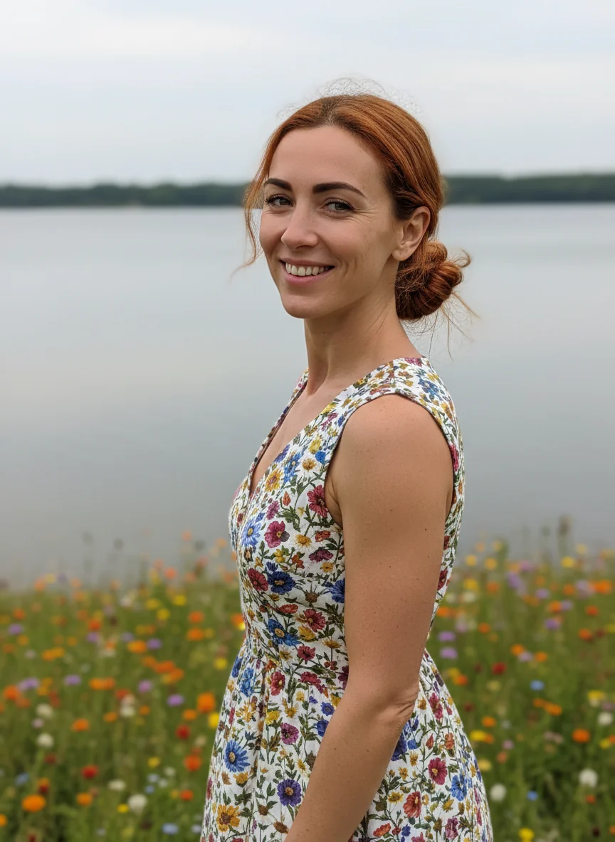 Laura