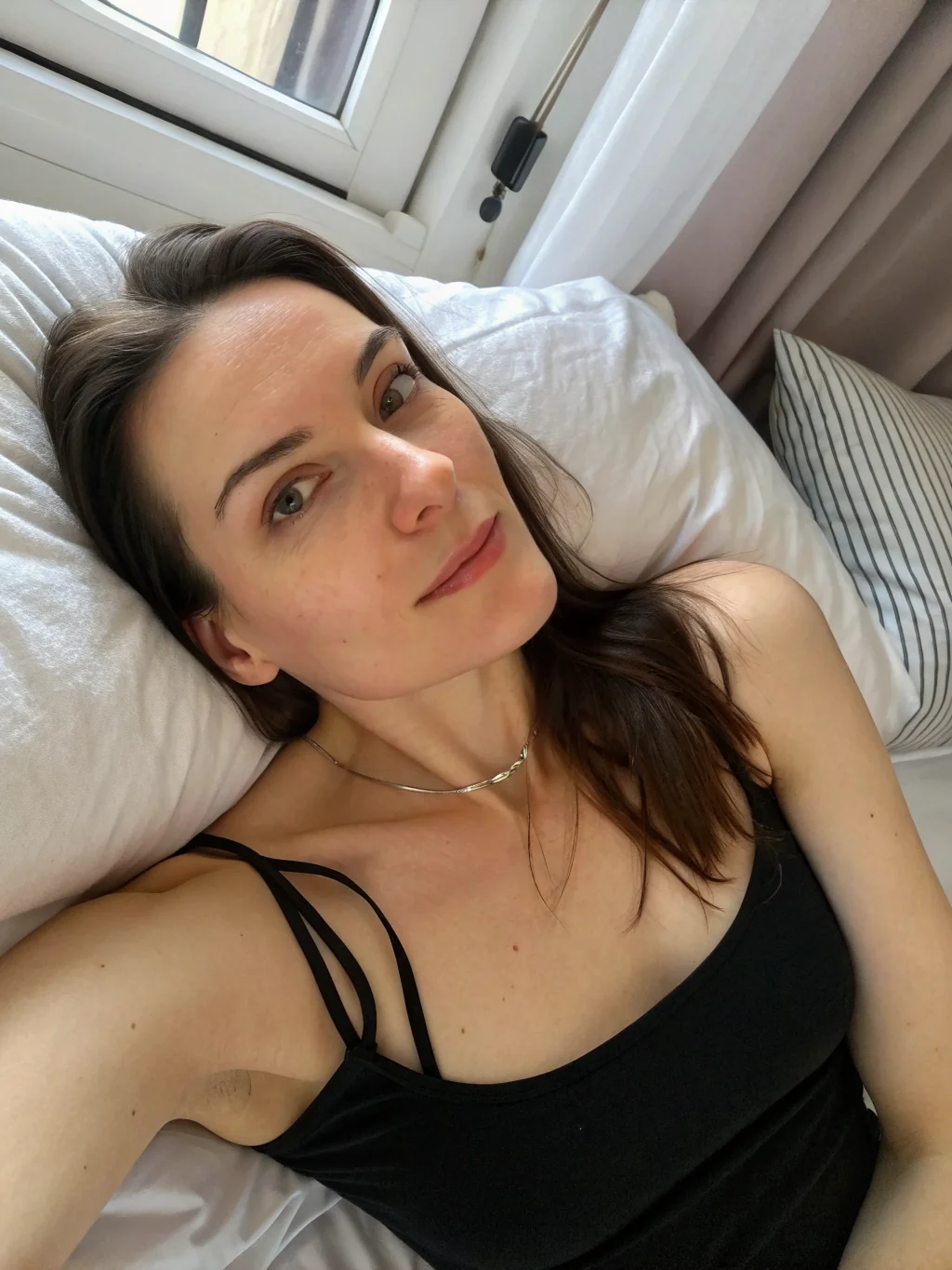 Victoria