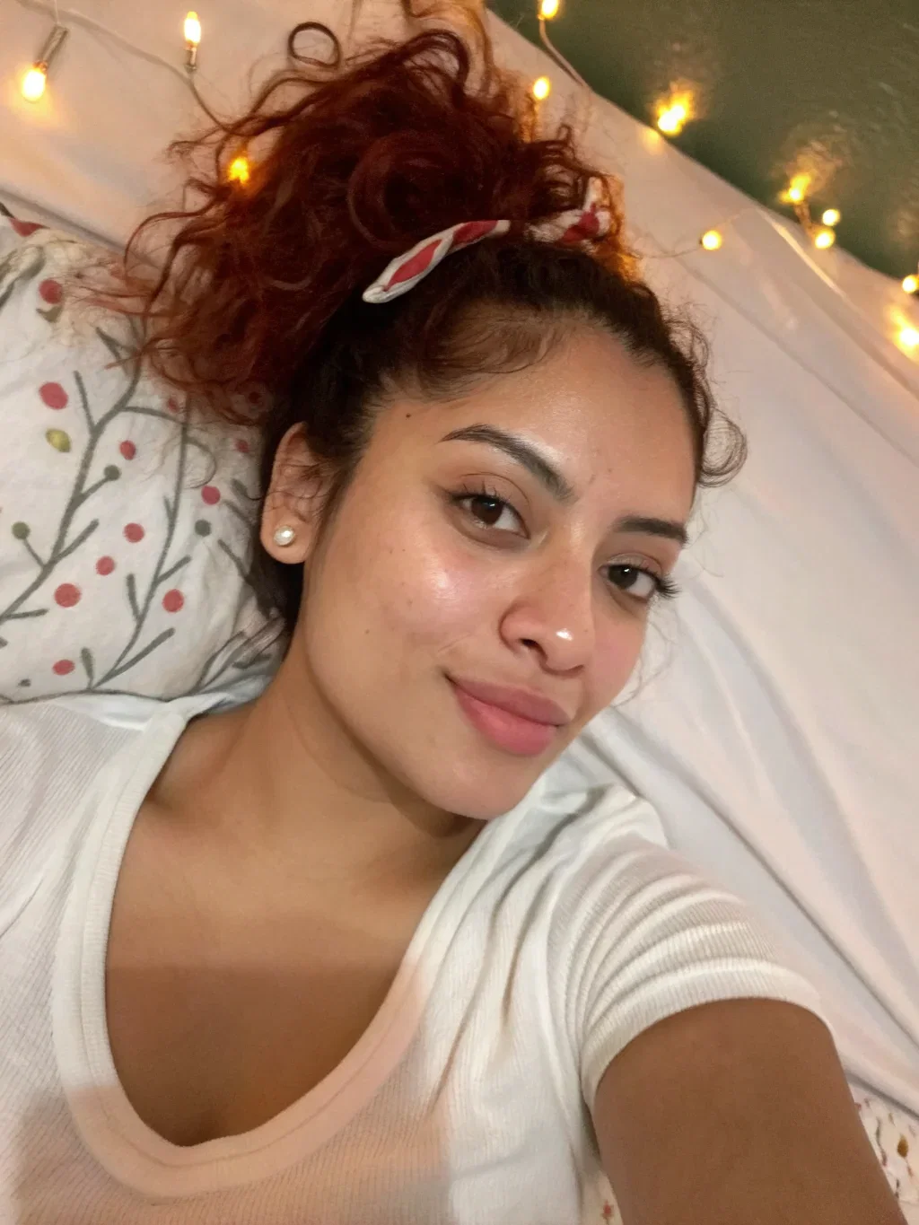 Elena