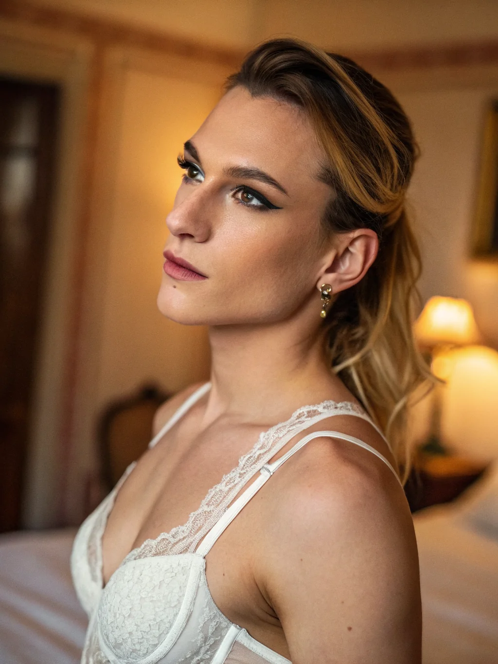 Jana