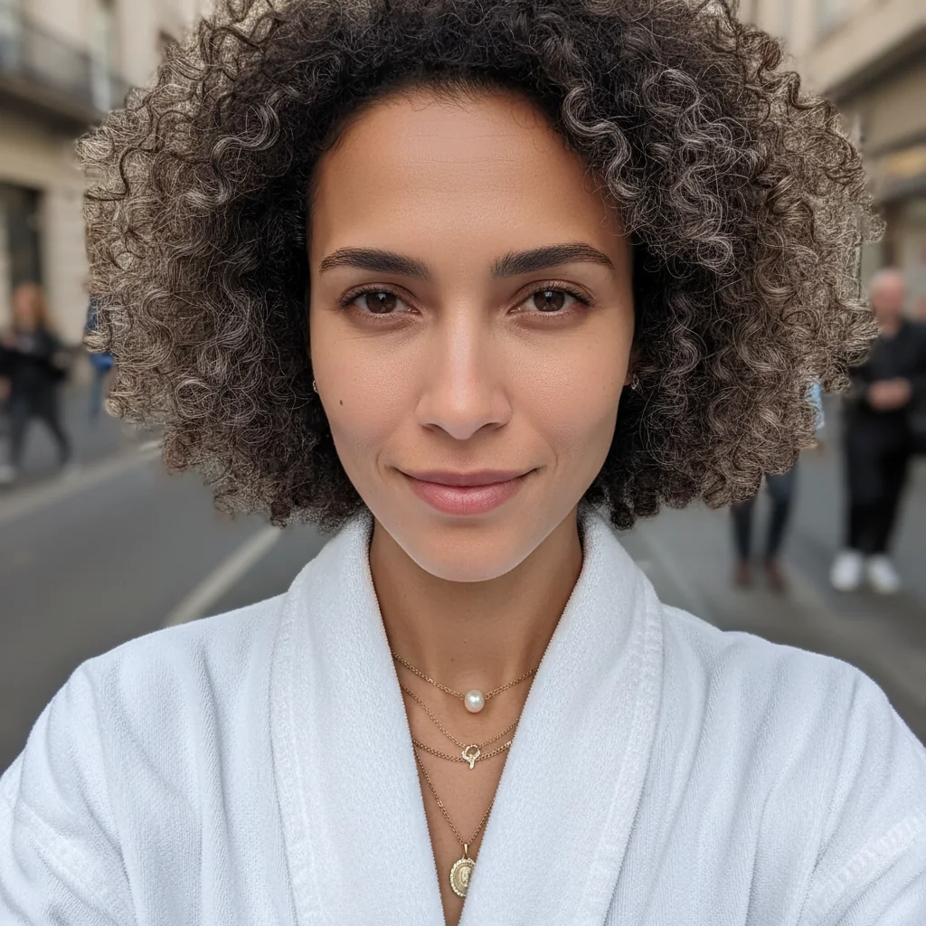 Ysée