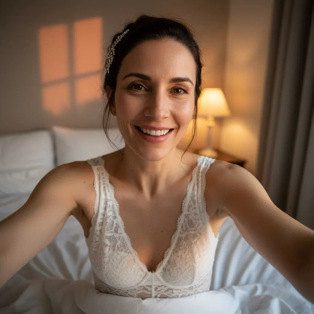 Yara
