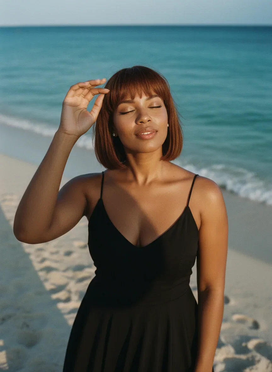 Maïmouna