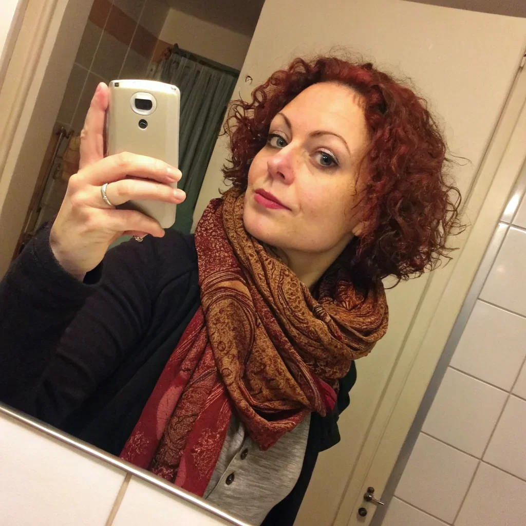 Héloïse